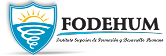 Fundación FoDeHum